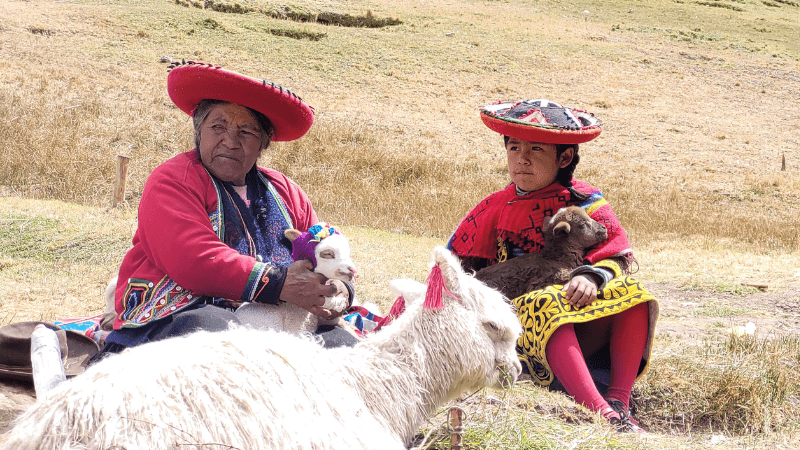 Diseño sin título – 2023-11-25T103414.976 (1) Que ver en Peru en 15 dias