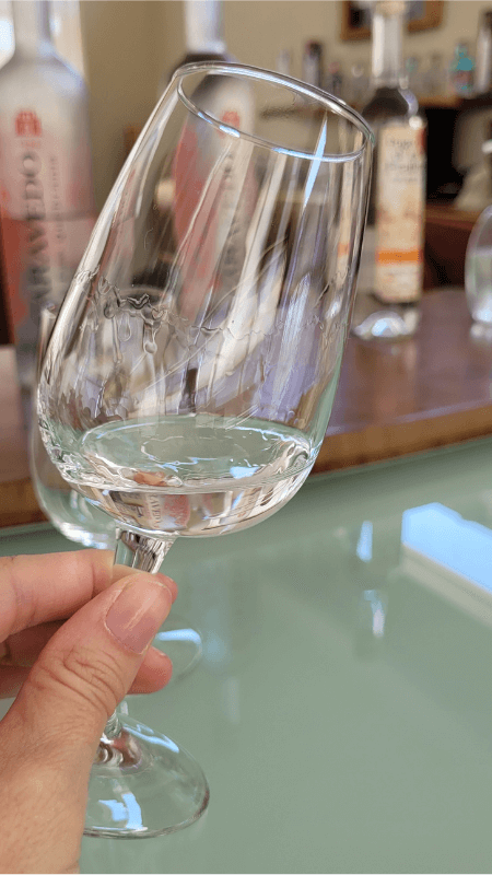 PISCO