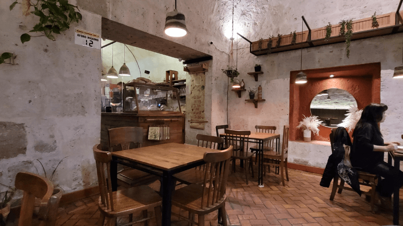 Diseño sin título – 2023-12-01T194720.268 (1)