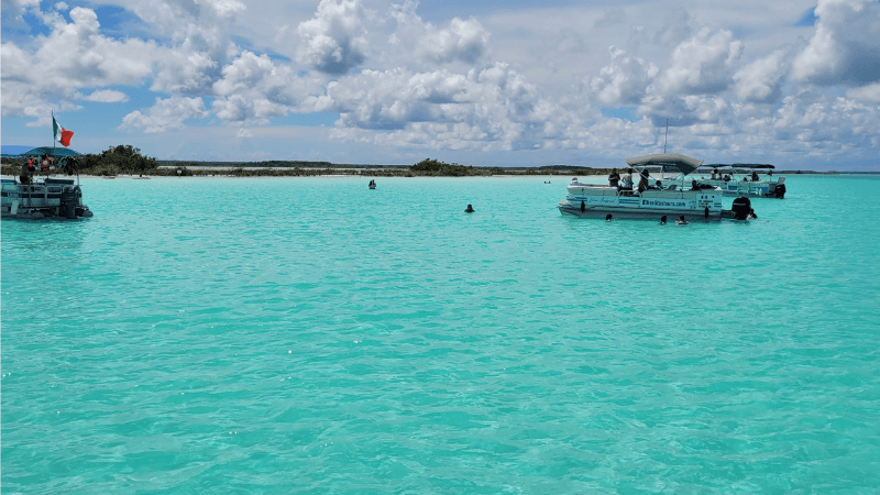 Bacalar