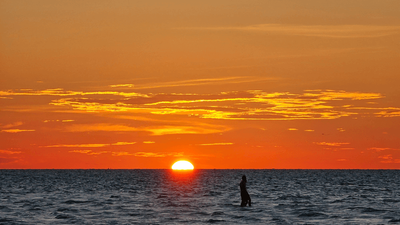 Diseño sin título – 2024-01-23T192802.910 (1) Ruta por la Peninsula de Yucatán en 2 semanas