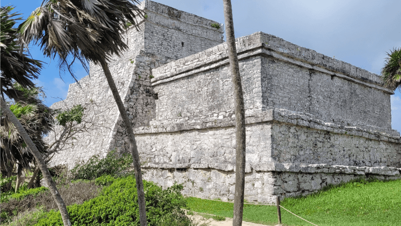 Tulum