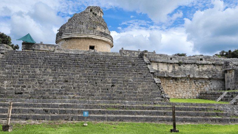 Diseño sin título – 2024-03-01T174320.499 (1) Qué ver en la Riviera Maya en 7 días