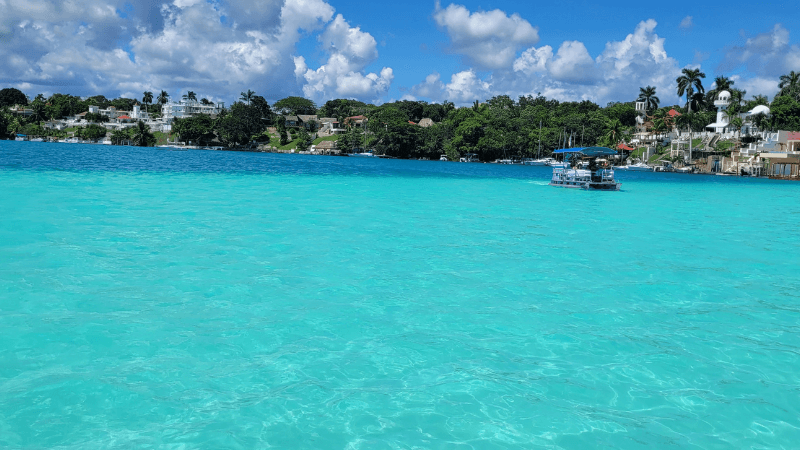 Diseño sin título – 2024-03-01T175631.001 (1) Qué ver en la Riviera Maya en 7 días