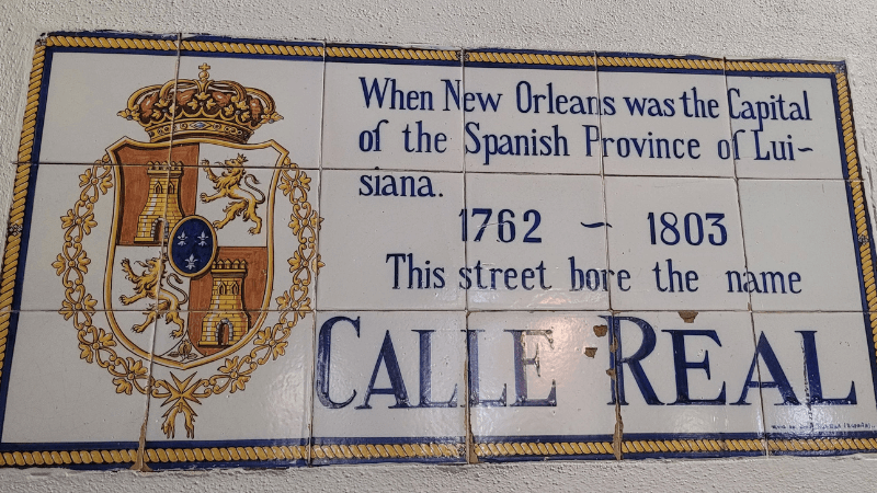 Diseño sin título – 2024-06-01T131447.617 (1) Nueva Orleans que ver
