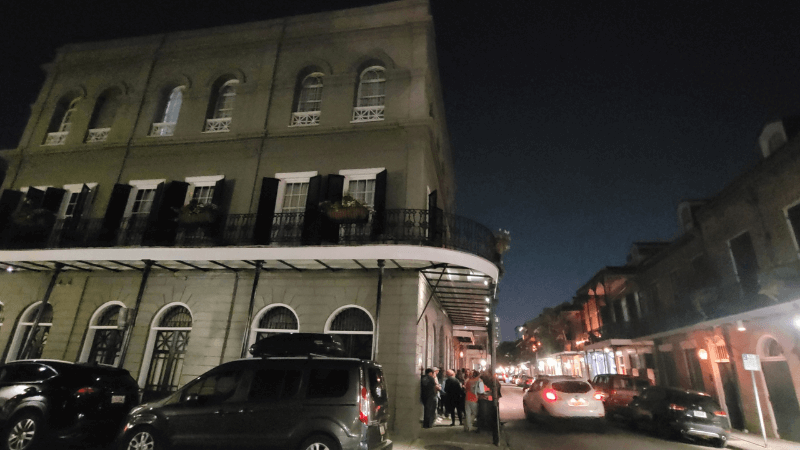 Diseño sin título – 2024-06-01T132306.956 (1) Qué hacer en Nueva Orleans