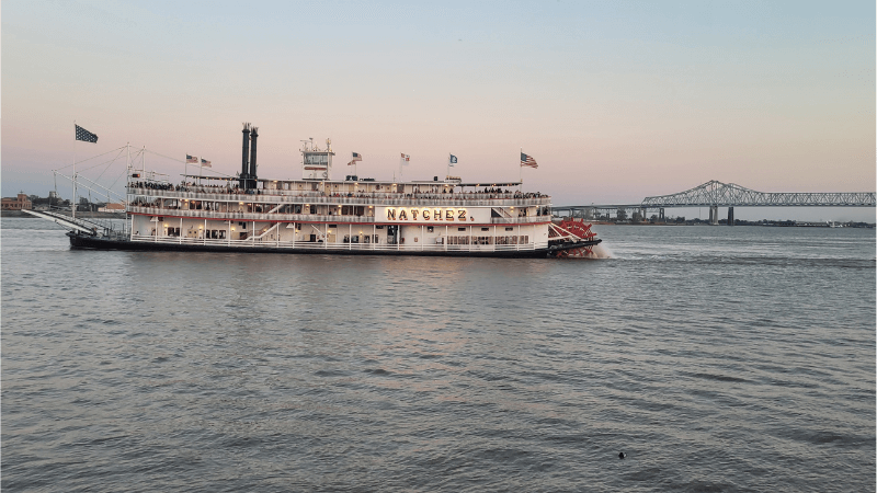 Diseño sin título – 2024-06-13T165822.641 (1) Qué hacer en Nueva Orleans