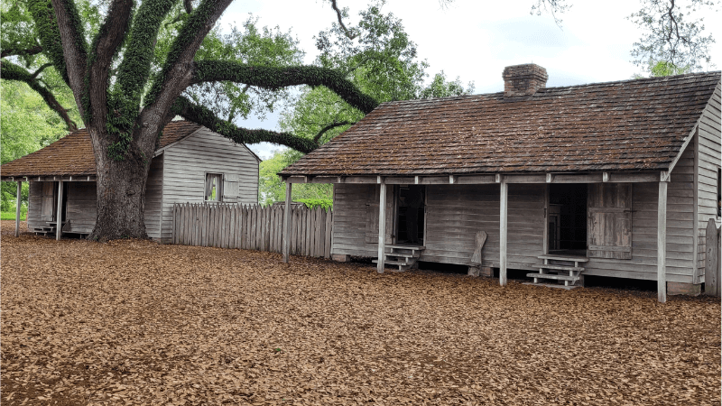 Diseño sin título – 2024-06-30T115841.445 (1)