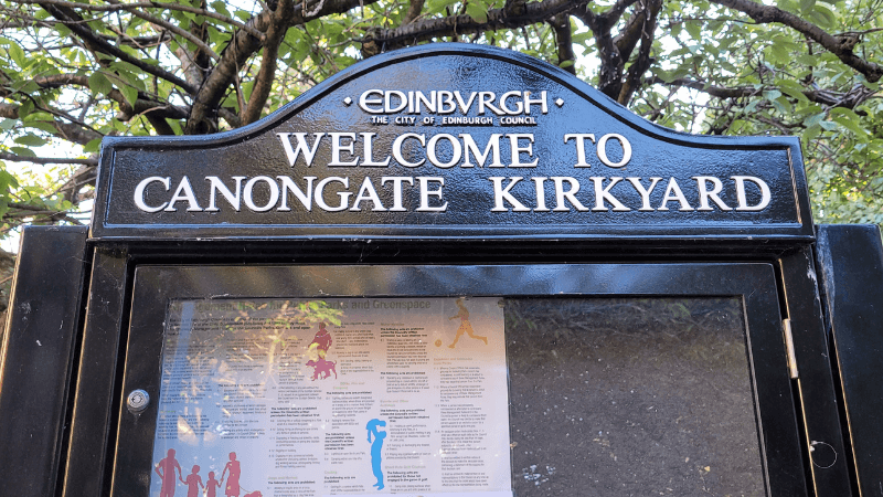 Diseño sin título – 2024-12-27T185453.146 (1) Edimburgo en 3 días