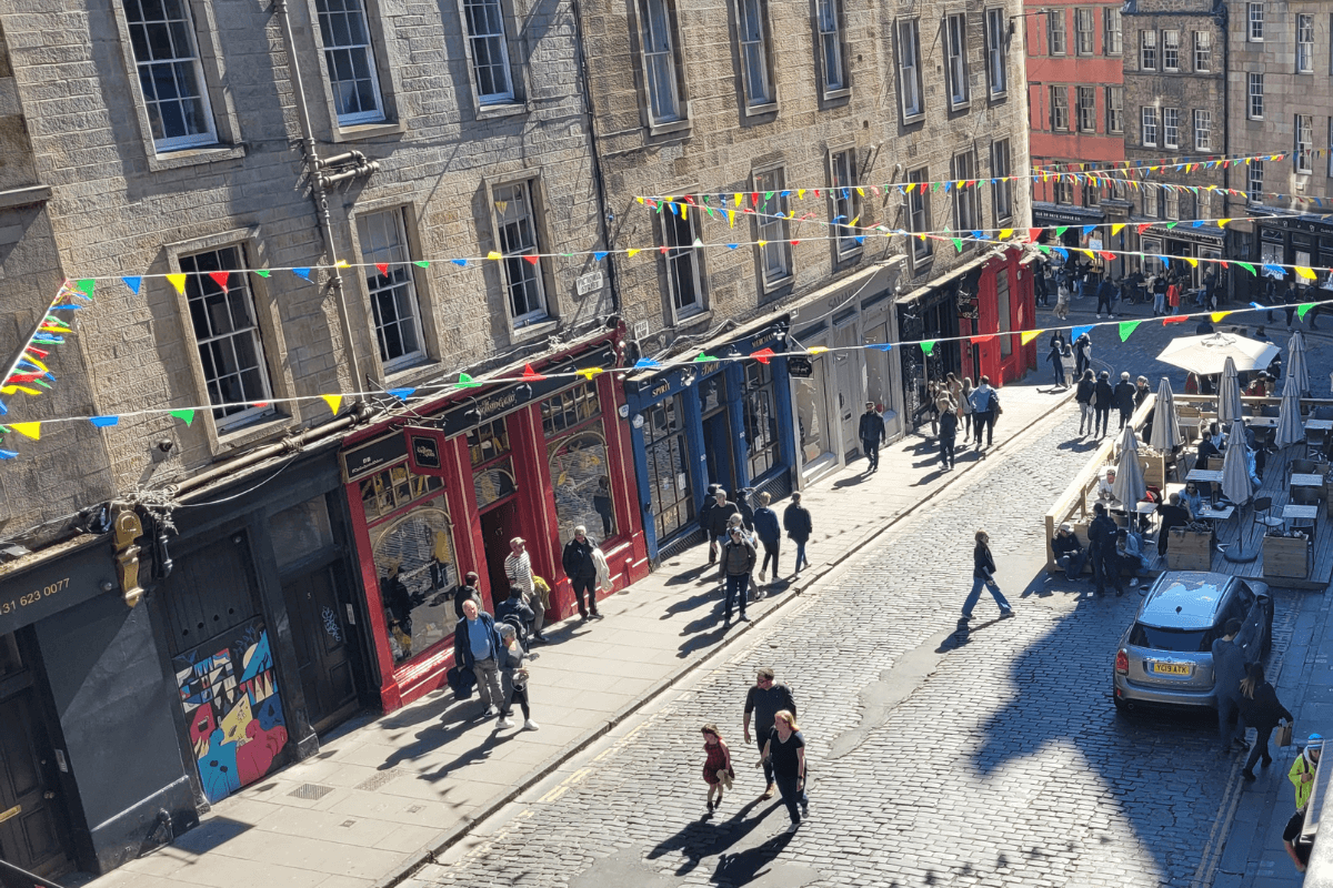 Diseño sin título – 2025-01-02T171720.361 (1) Edimburgo qué ver