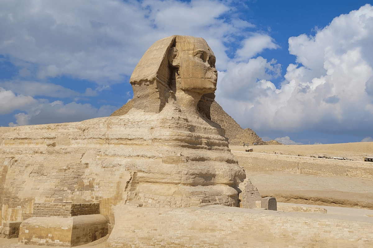 Diseño sin título – 2025-01-19T114550.767 (1) ruta por egipto