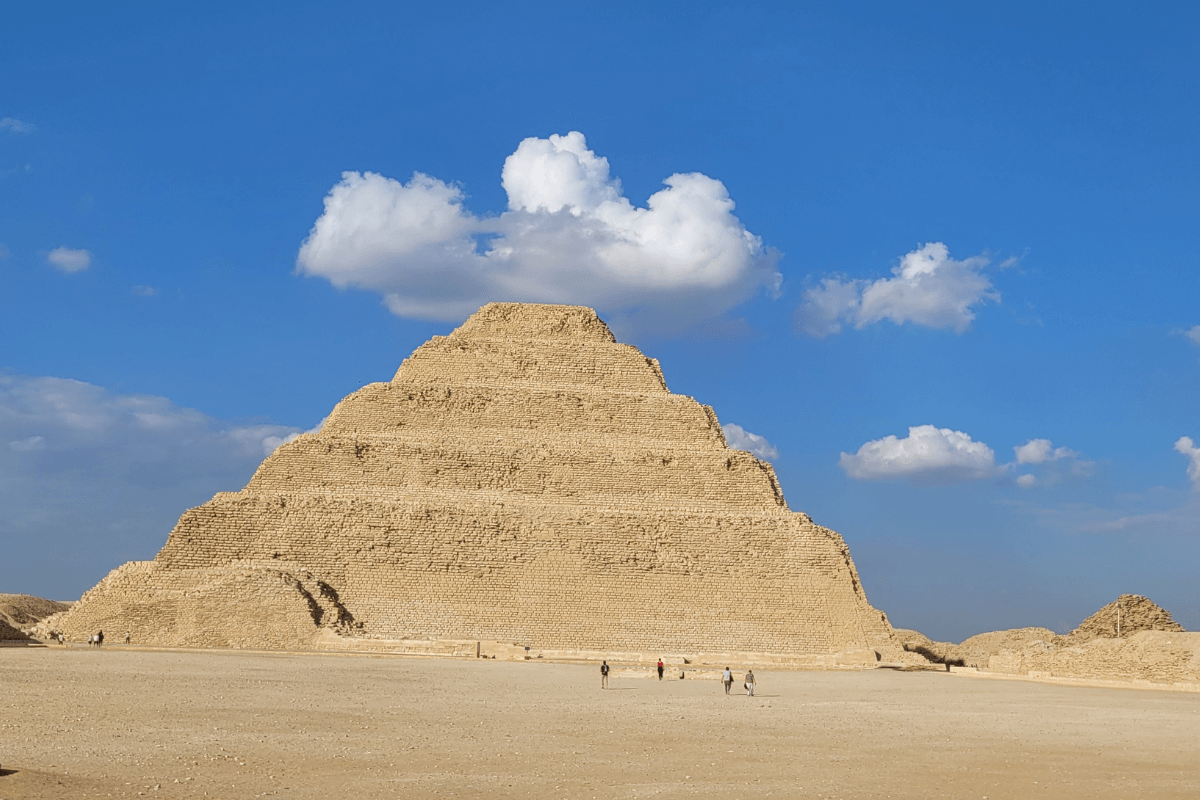 Diseño sin título – 2025-01-19T115226.772 (1) ruta por egipto