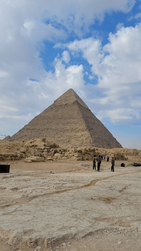 Diseño sin título – 2025-01-19T121159.884 (1) ruta por egipto