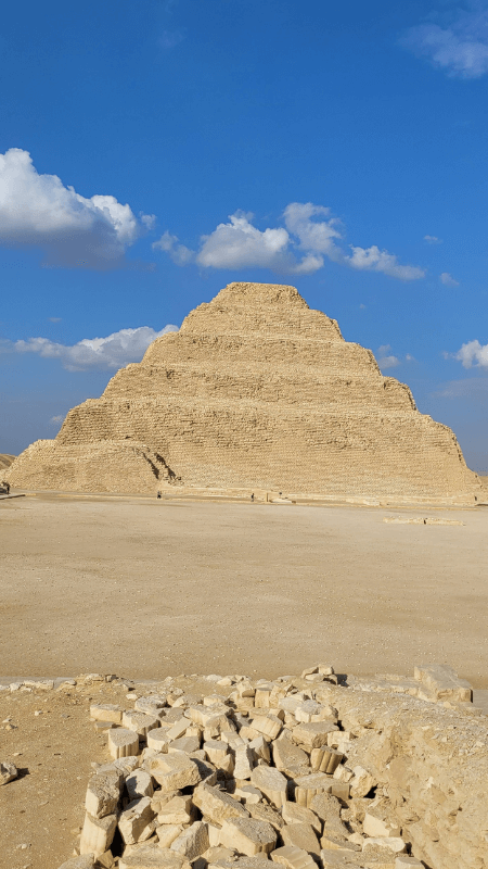 Diseño sin título – 2025-01-19T121822.345 (1) ruta por egipto