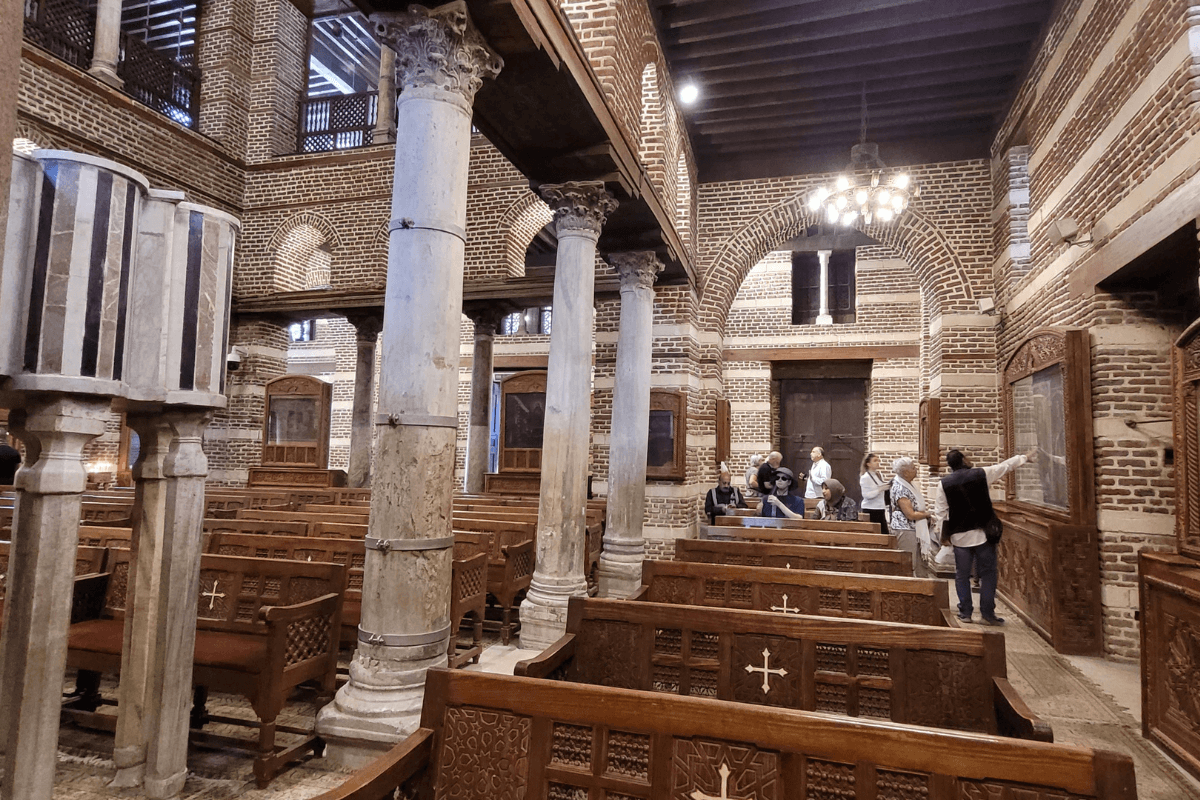 Diseño sin título – 2025-01-22T191143.210 (1)