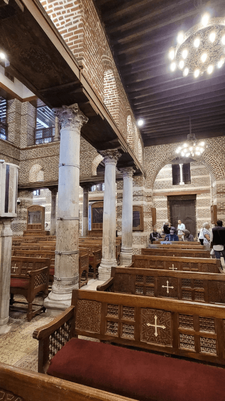 Diseño sin título – 2025-01-22T191502.534 (1)