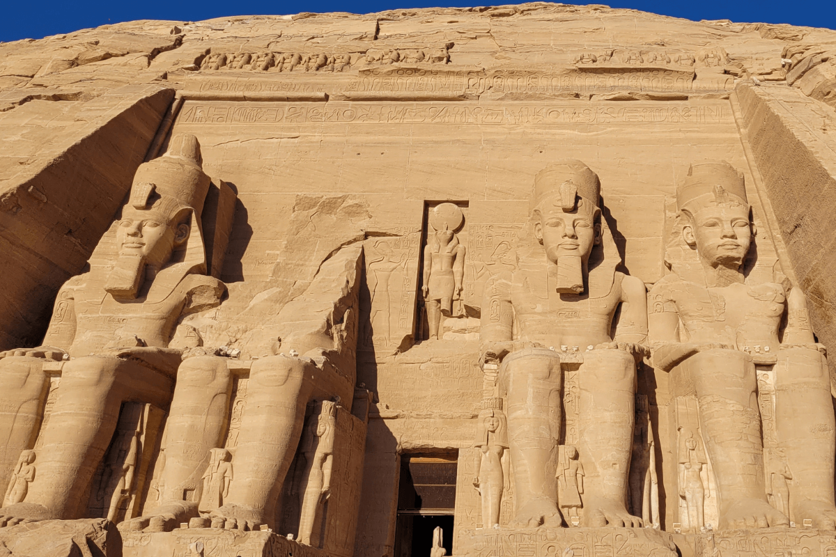 Diseño sin título – 2025-01-25T114405.882 (1) ruta por egipto