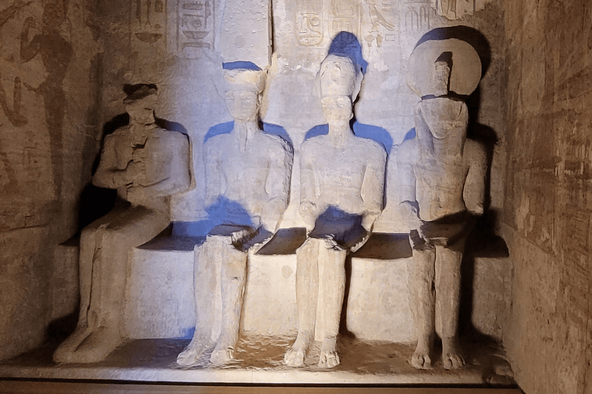 Diseño sin título – 2025-01-25T114928.911 (1) ruta por egipto