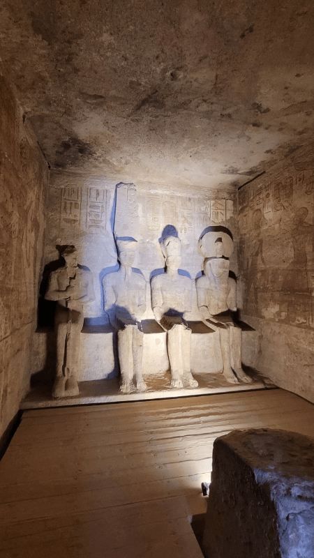 Diseño sin título – 2025-01-25T115124.218 (1) ruta por egipto