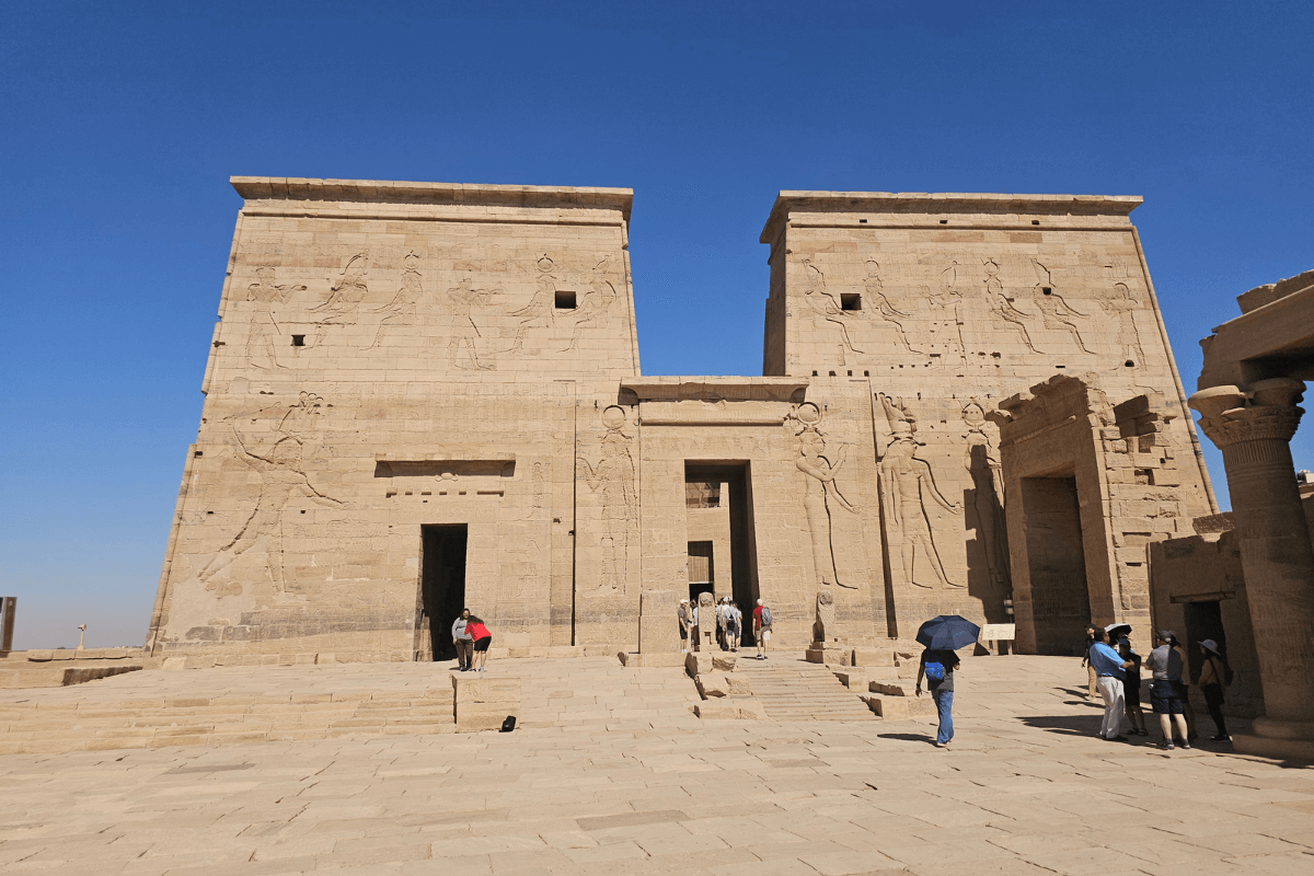 Diseño sin título – 2025-01-25T121318.362 (1) ruta por egipto