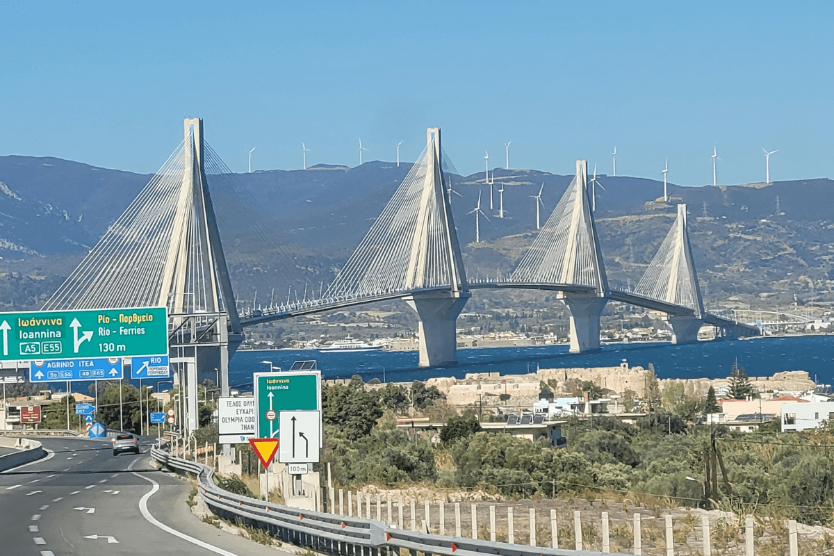 Diseño sin título – 2025-04-03T111317.047 (1) Ruta por Grecia