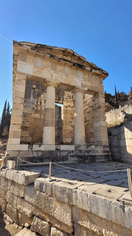 Diseño sin título – 2025-04-03T115401.643 (1) Atenas en 3 días