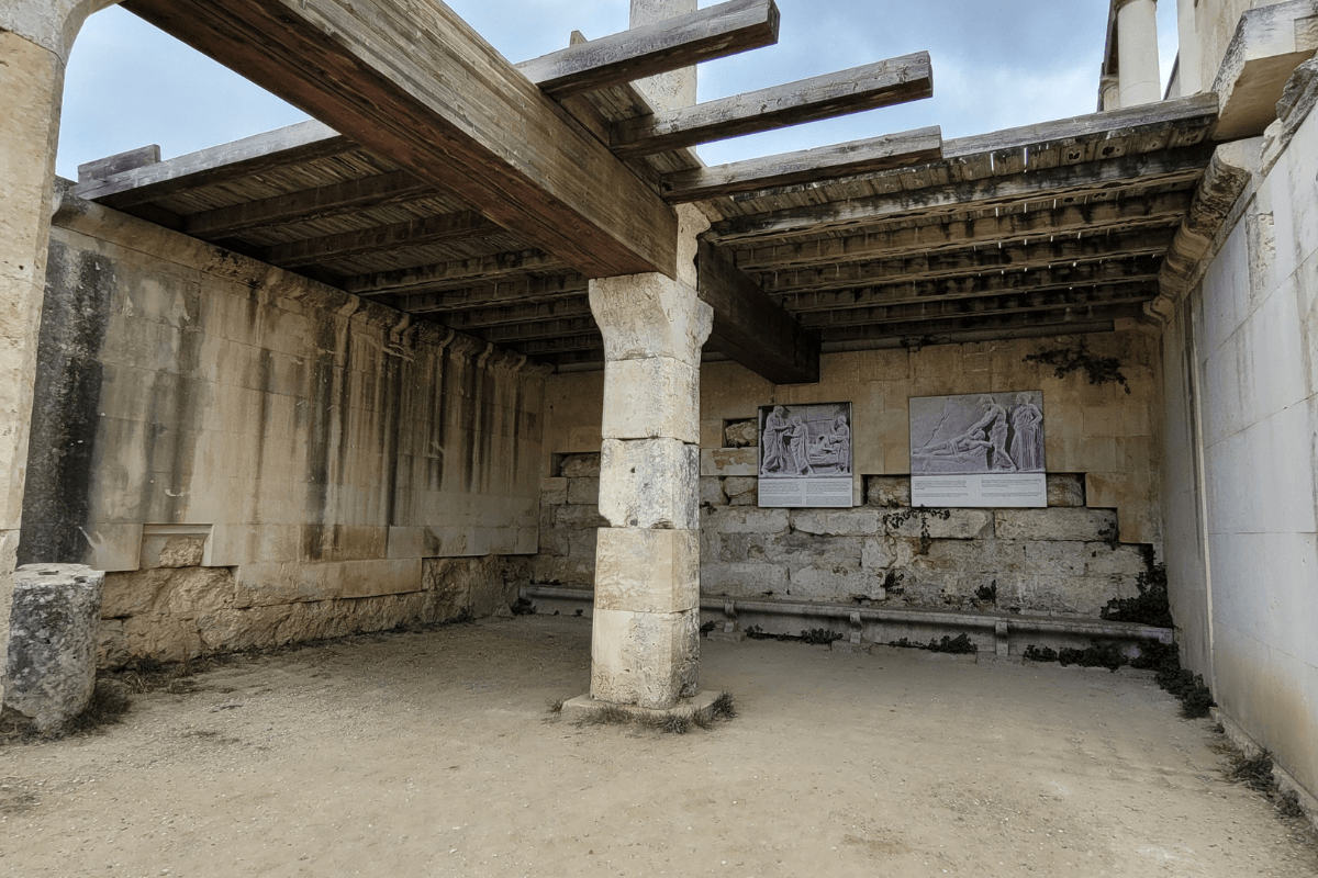 Diseño sin título – 2025-04-04T174441.290 (1)
