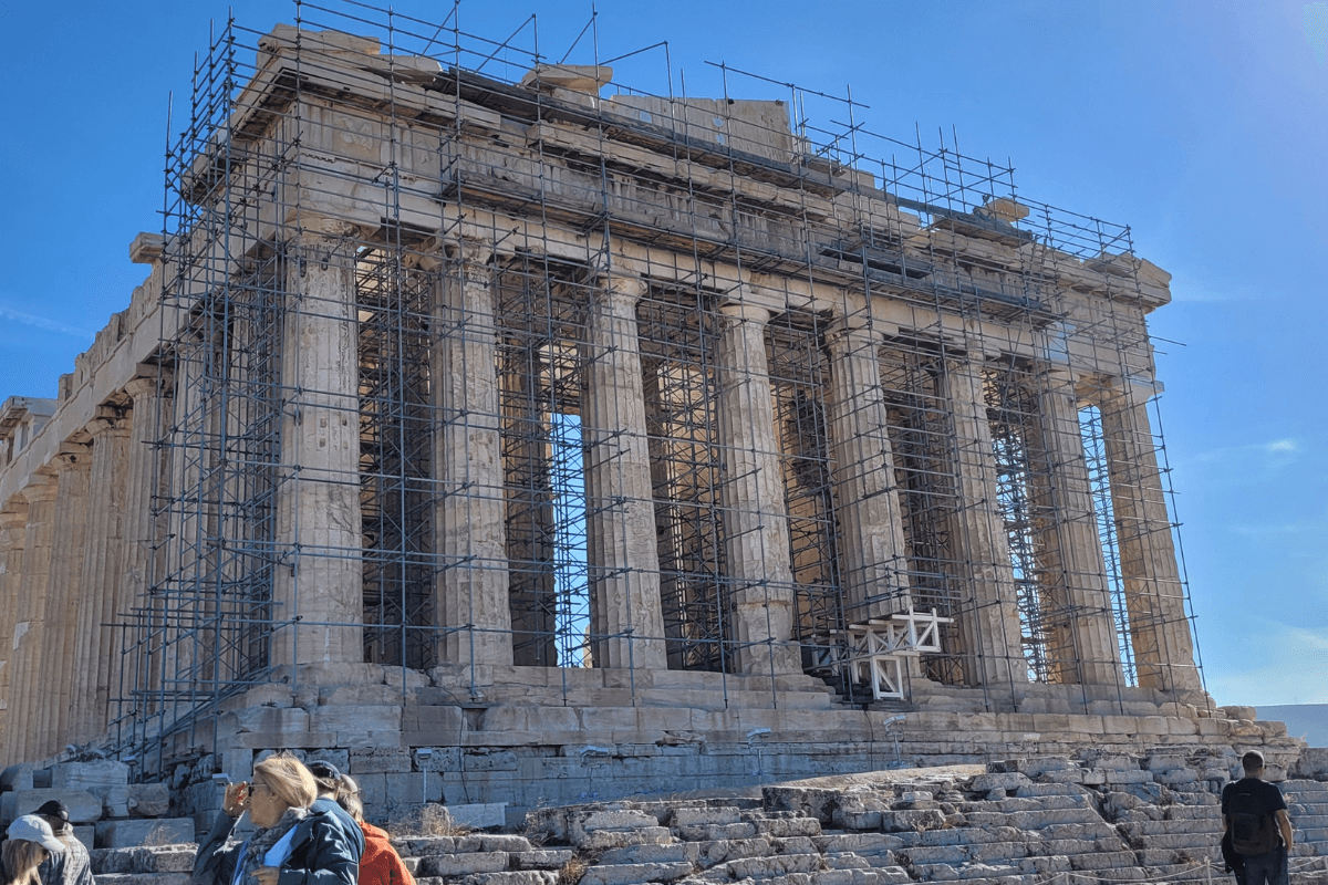 Diseño sin título – 2025-05-12T113628.034 (1) Qué hacer en Atenas