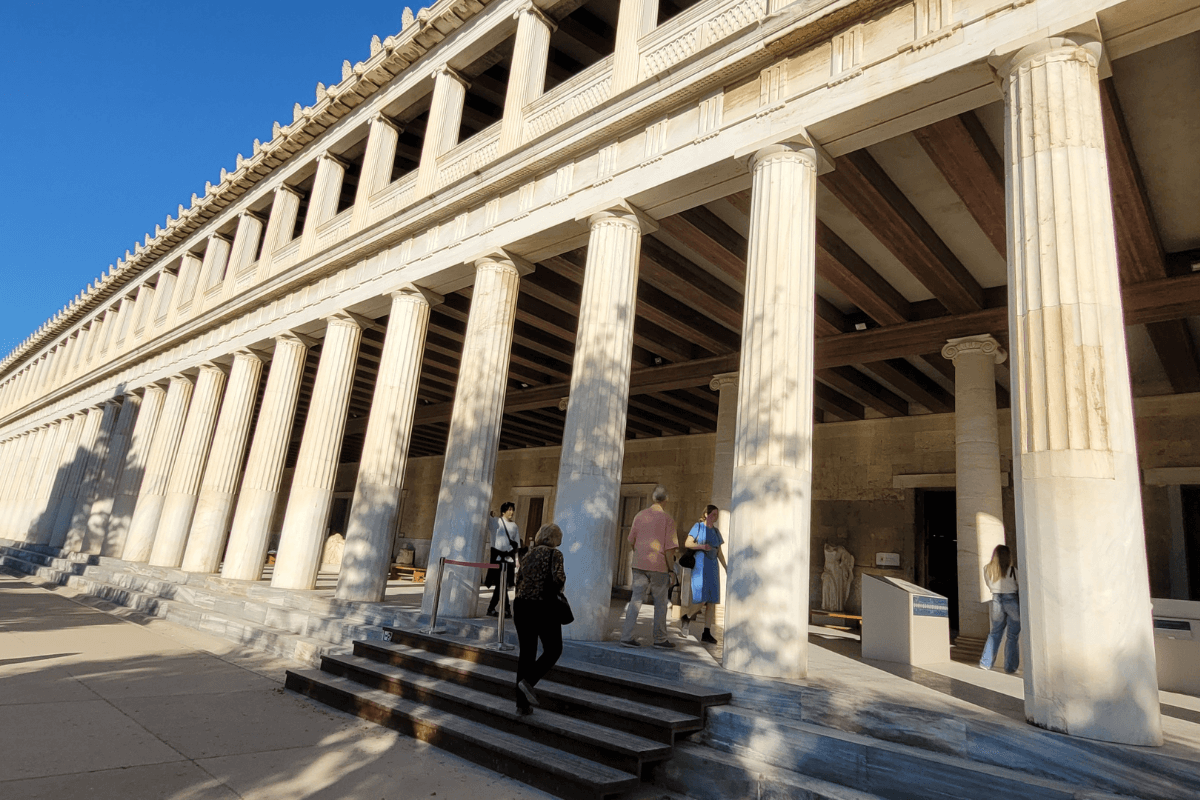 Diseño sin título – 2025-05-12T193727.269 (1) Atenas en 3 días