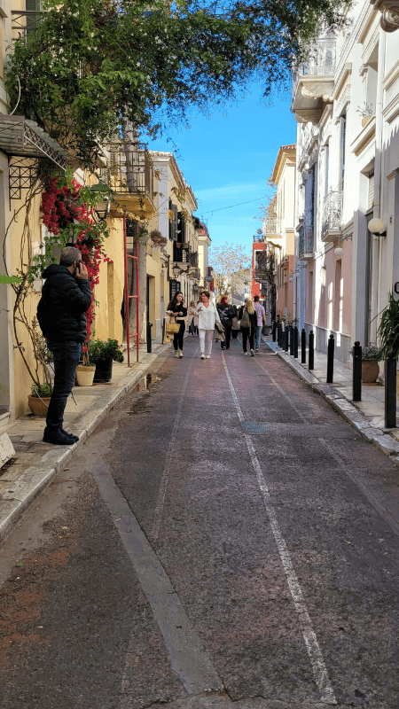 Diseño sin título – 2025-05-13T162646.894 (1)