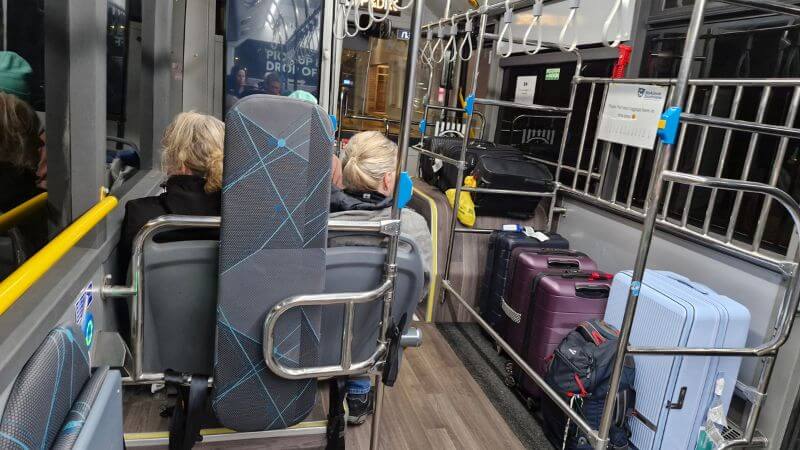 Diseño sin título – 2026-06-09T175603.464 (1)