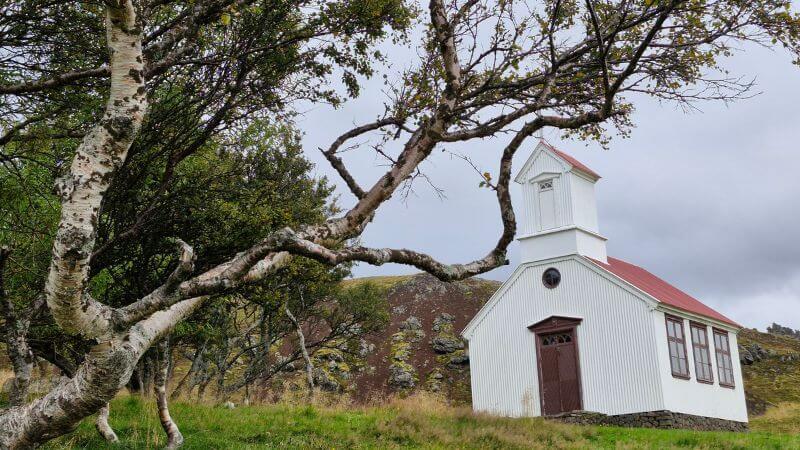 Diseño sin título (97) (1) ruta por islandia en 10 días